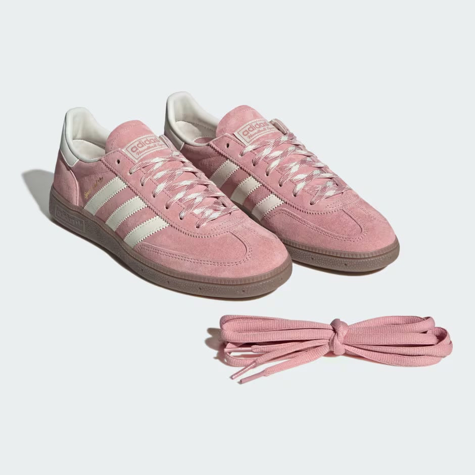 Adidas Handball Spezial Rose