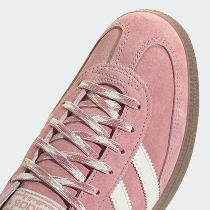 Adidas Handball Spezial Rose