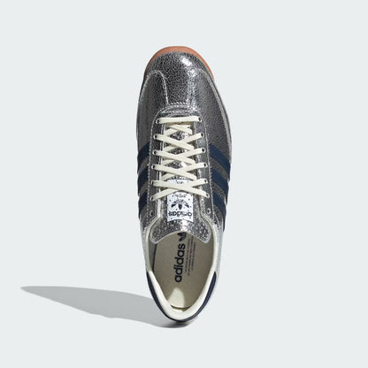 Adidas SL 72 OG Silver Metallic