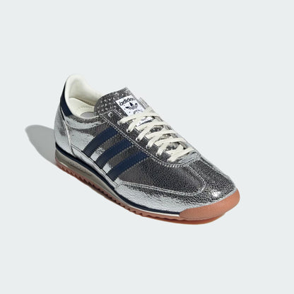 Adidas SL 72 OG Silver Metallic