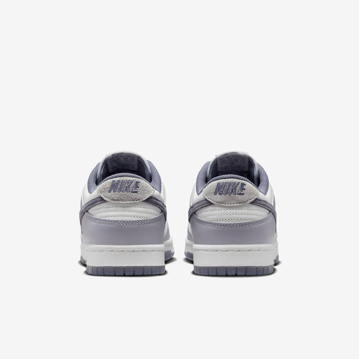 Nike Dunk Low "Light Carbon"