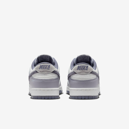 Nike Dunk Low "Light Carbon"