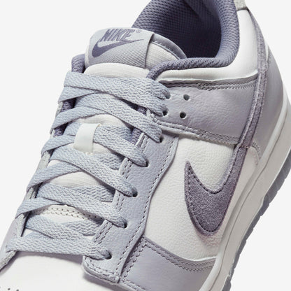 Nike Dunk Low "Light Carbon"
