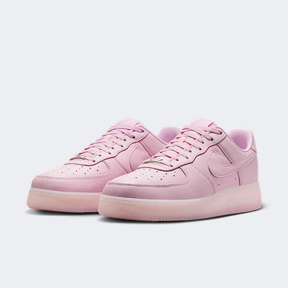 NOCTA x Nike Air Force 1 Low "Pink Foam"