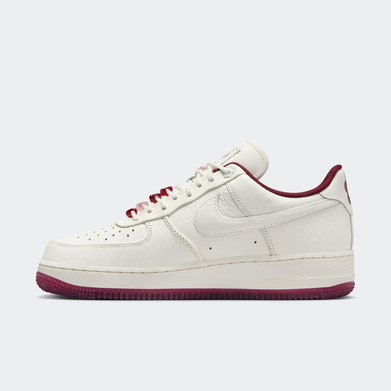 Nike Air Force 1 Low "Valentine's Day 2024"