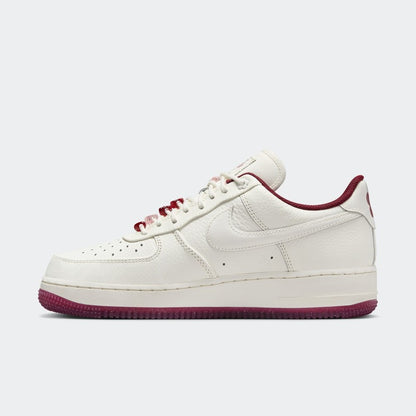 Nike Air Force 1 Low "Valentine's Day 2024"