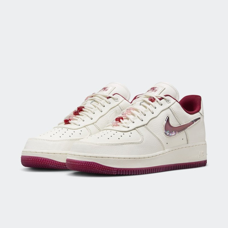 Nike Air Force 1 Low "Valentine's Day 2024"