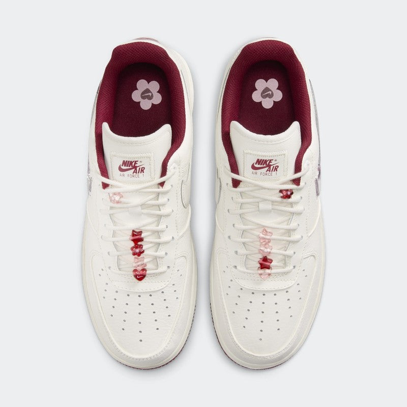 Nike Air Force 1 Low "Valentine's Day 2024"