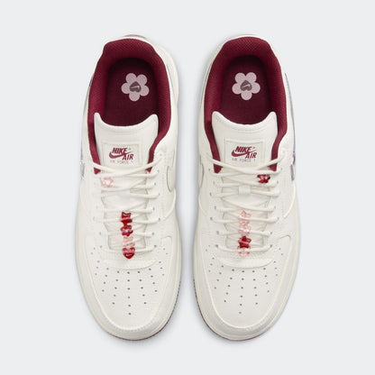 Nike Air Force 1 Low "Valentine's Day 2024"