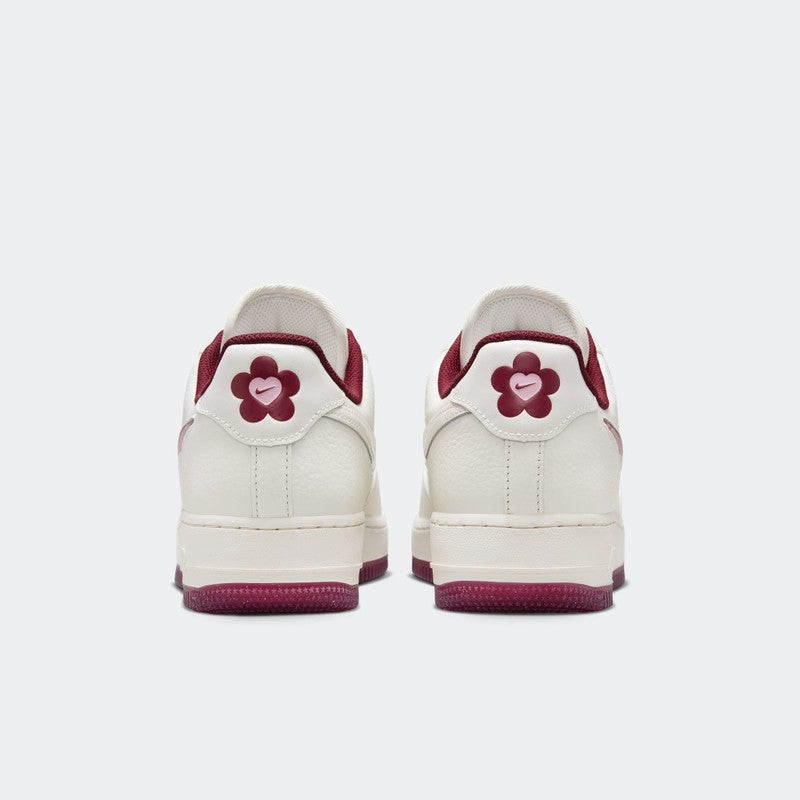 Nike Air Force 1 Low "Valentine's Day 2024"
