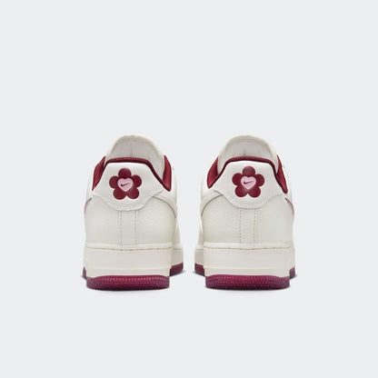 Nike Air Force 1 Low "Valentine's Day 2024"