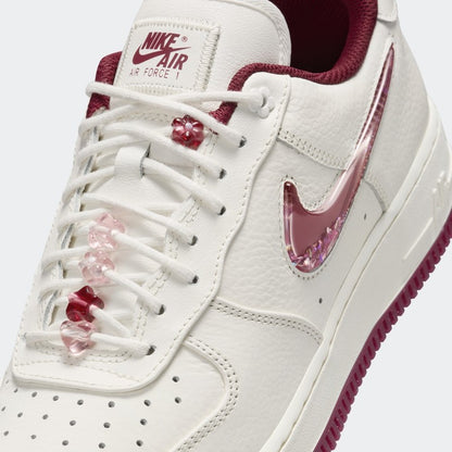 Nike Air Force 1 Low "Valentine's Day 2024"
