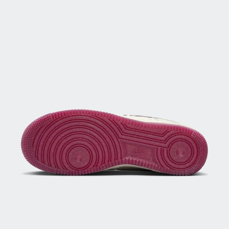 Nike Air Force 1 Low "Valentine's Day 2024"