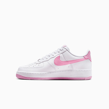 Nike Air Force 1 '07 "Bubblegum"