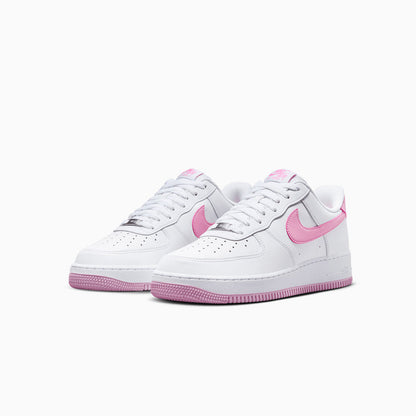 Nike Air Force 1 '07 "Bubblegum"