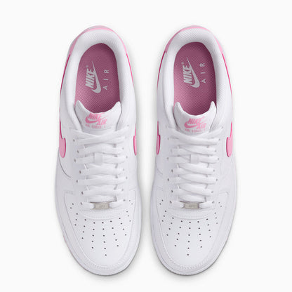 Nike Air Force 1 '07 "Bubblegum"