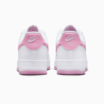 Nike Air Force 1 '07 "Bubblegum"