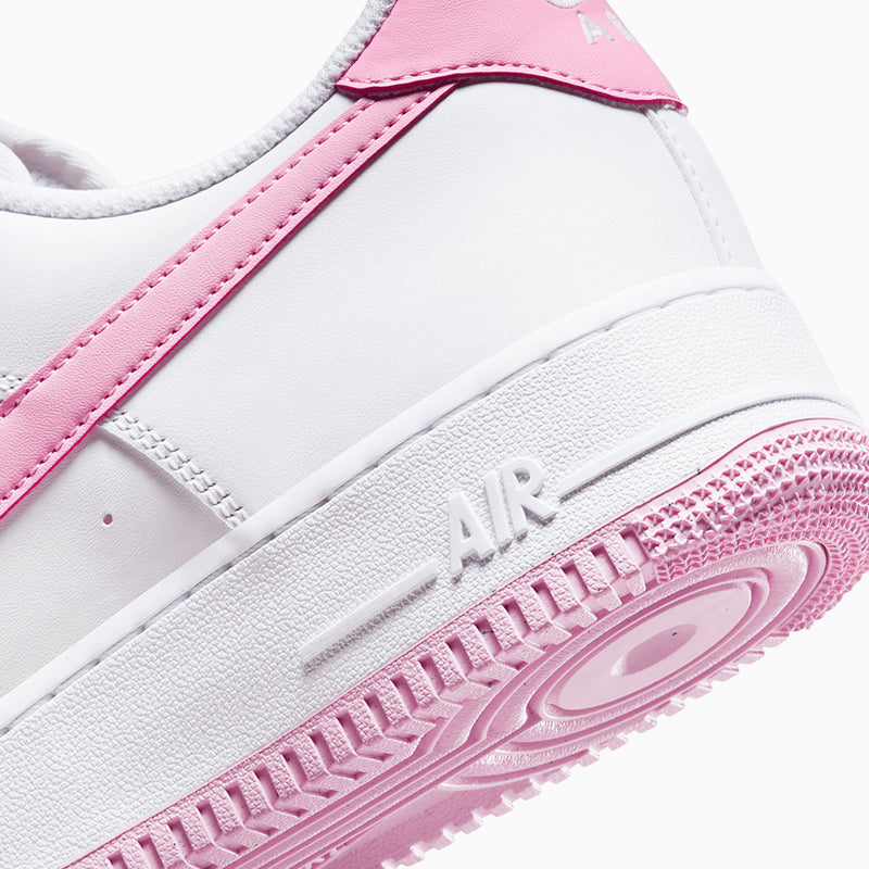 Nike Air Force 1 '07 "Bubblegum"