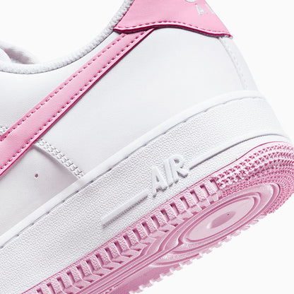 Nike Air Force 1 '07 "Bubblegum"