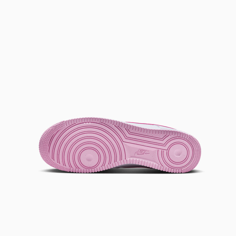Nike Air Force 1 '07 "Bubblegum"