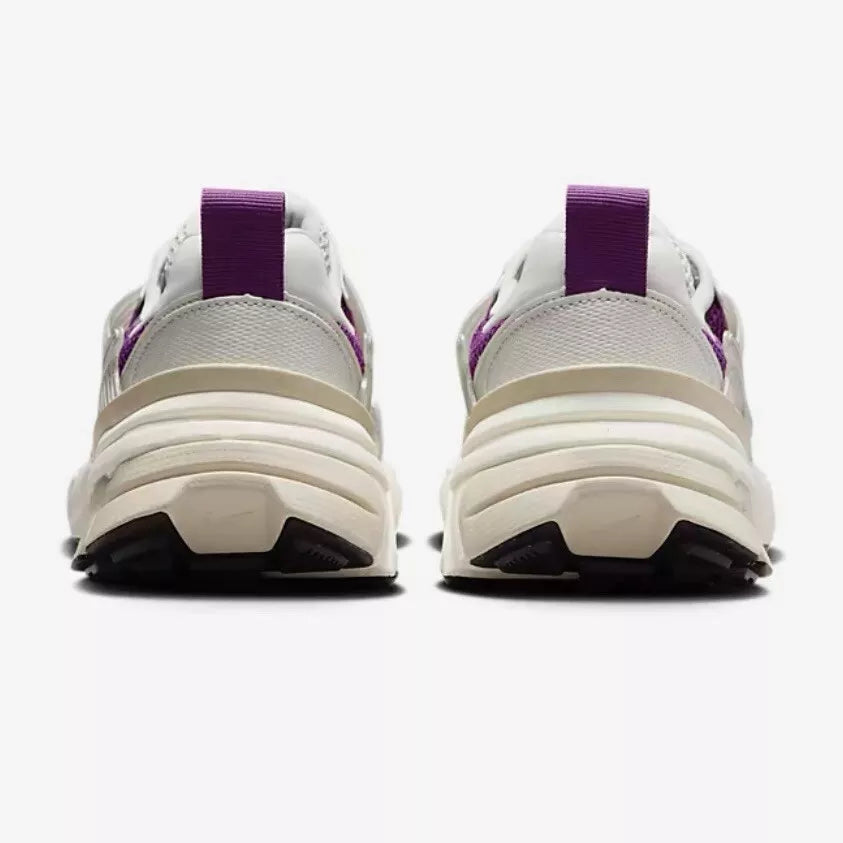 Nike V2K Run PRM Light Bone Viotech