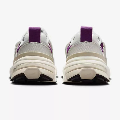 Nike V2K Run PRM Light Bone Viotech
