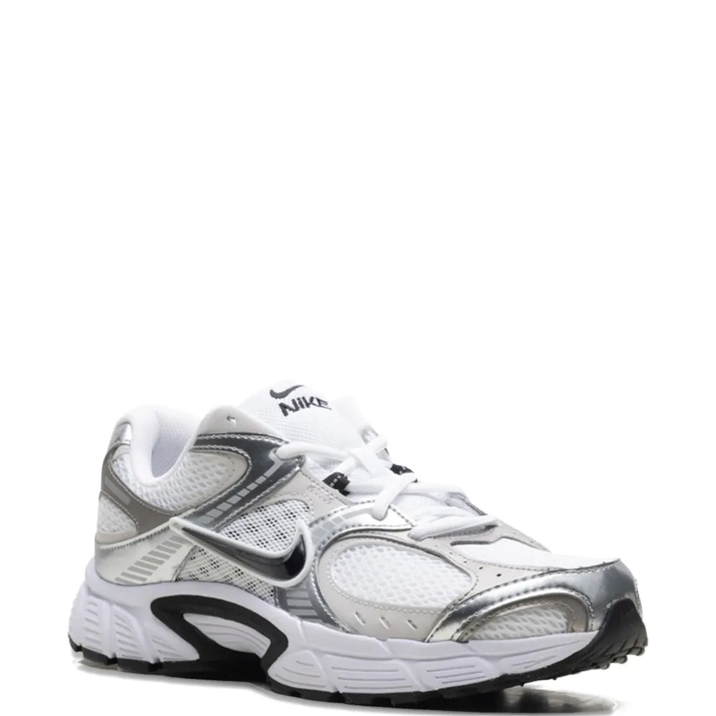 Nike V5 Rnr Casual white grey