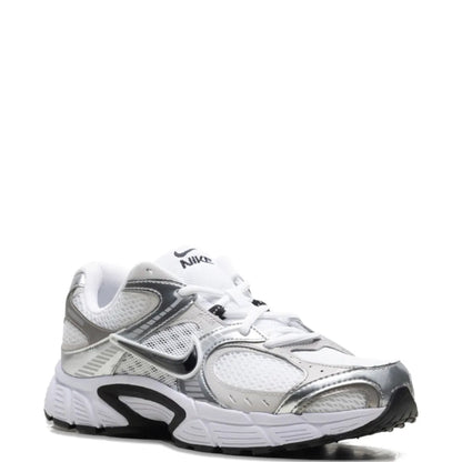 Nike V5 Rnr Casual white grey