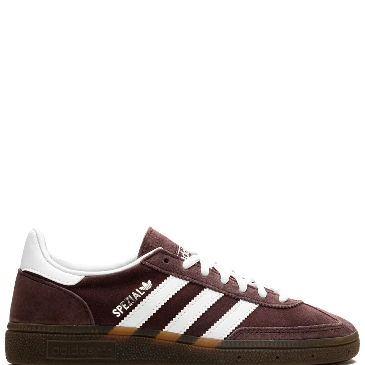 Adidas Handball Spezial brown