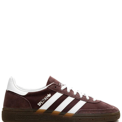 Adidas Handball Spezial brown