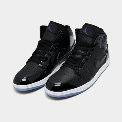 Air Jordan 1 Mid Se Space Jam