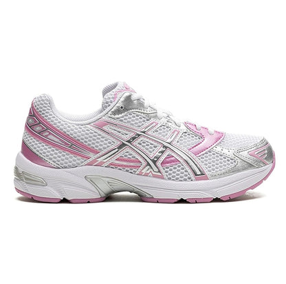 Asics Gel-1130 Pink
