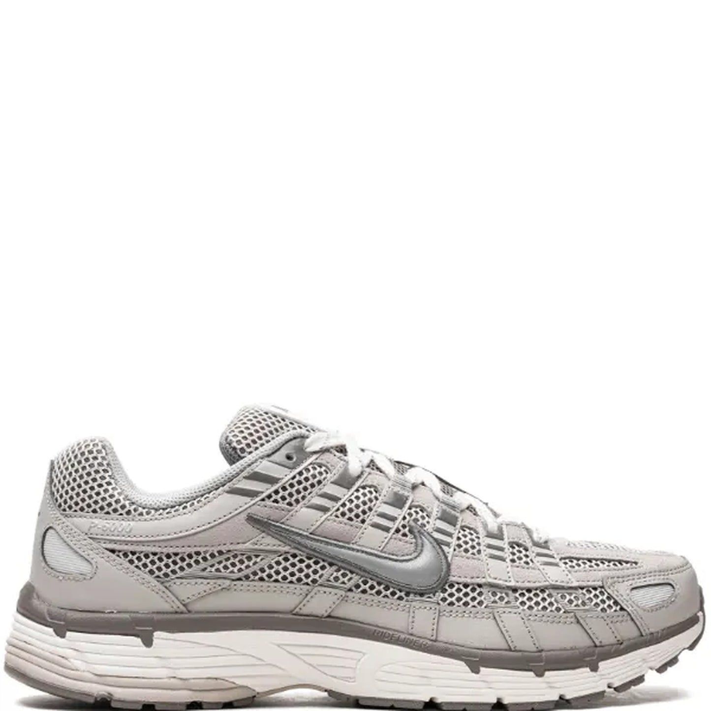 Nike P-6000 Gris