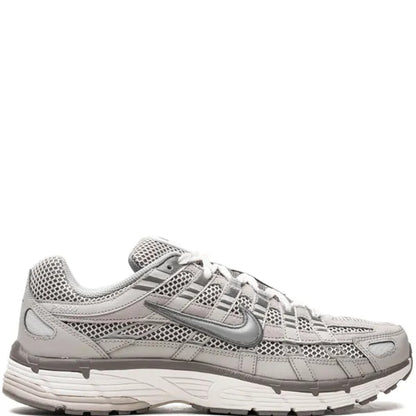 Nike P-6000 Gris