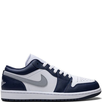 Jordan Air Jordan 1 "Midnight Navy"