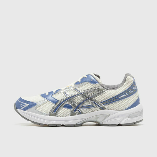 Asics Gel-1130 white blue