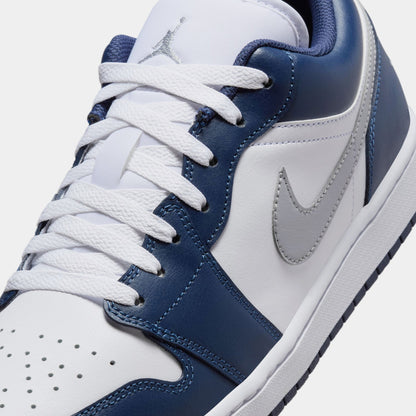 Jordan Air Jordan 1 "Midnight Navy"