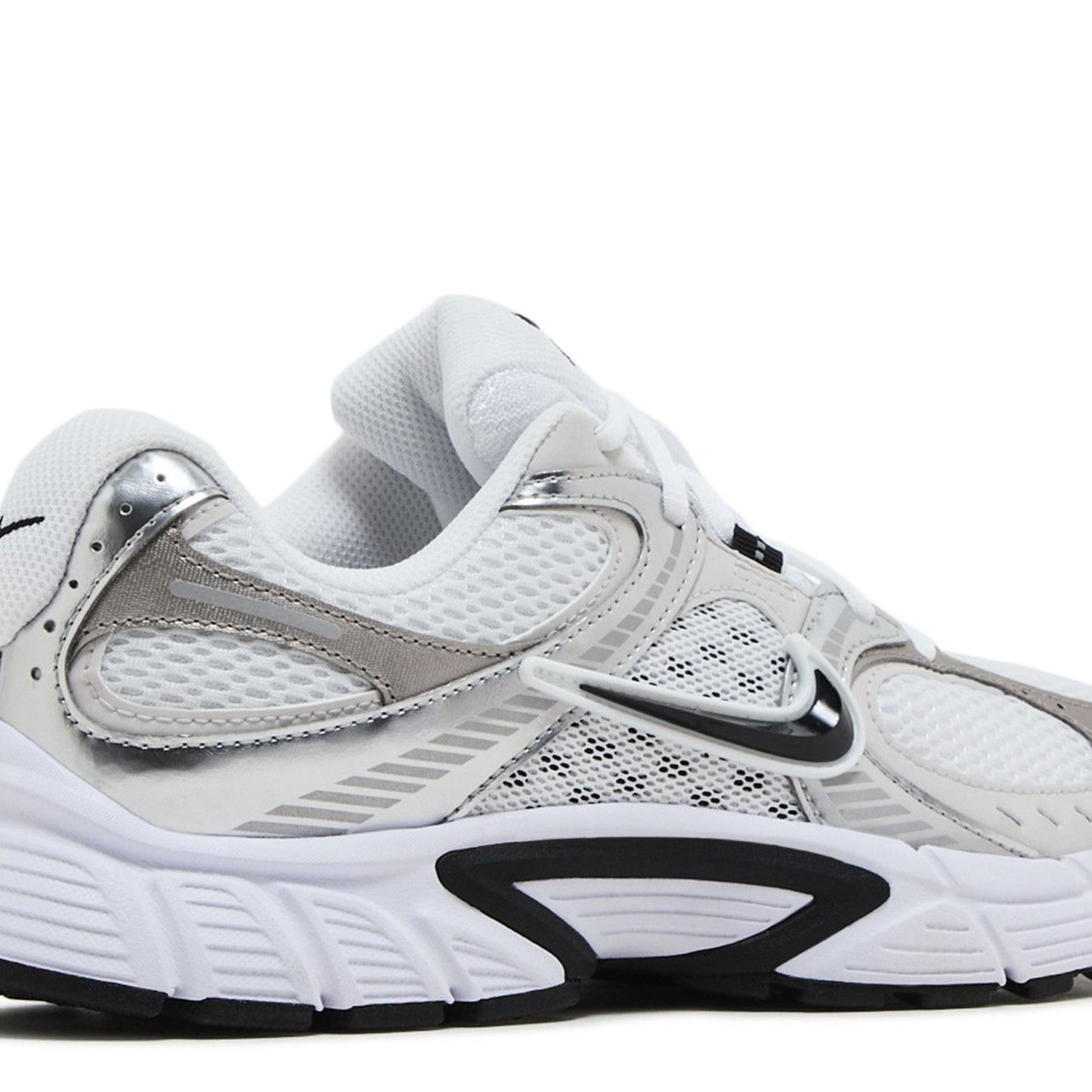 Nike V5 Rnr Casual white grey