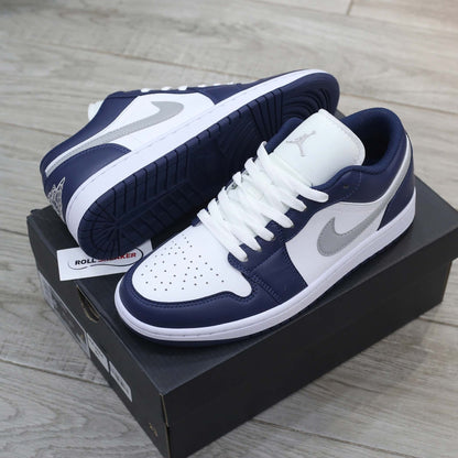 Jordan Air Jordan 1 "Midnight Navy"