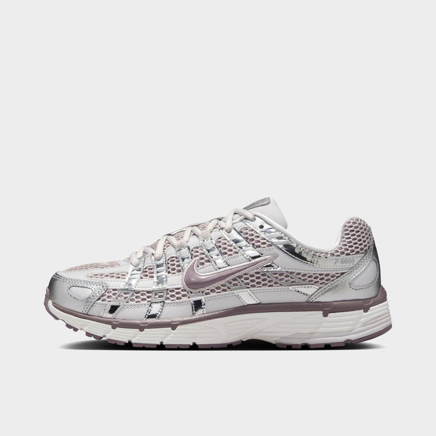 Nike P-6000 Gris