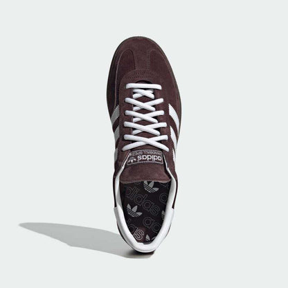 Adidas Handball Spezial brown