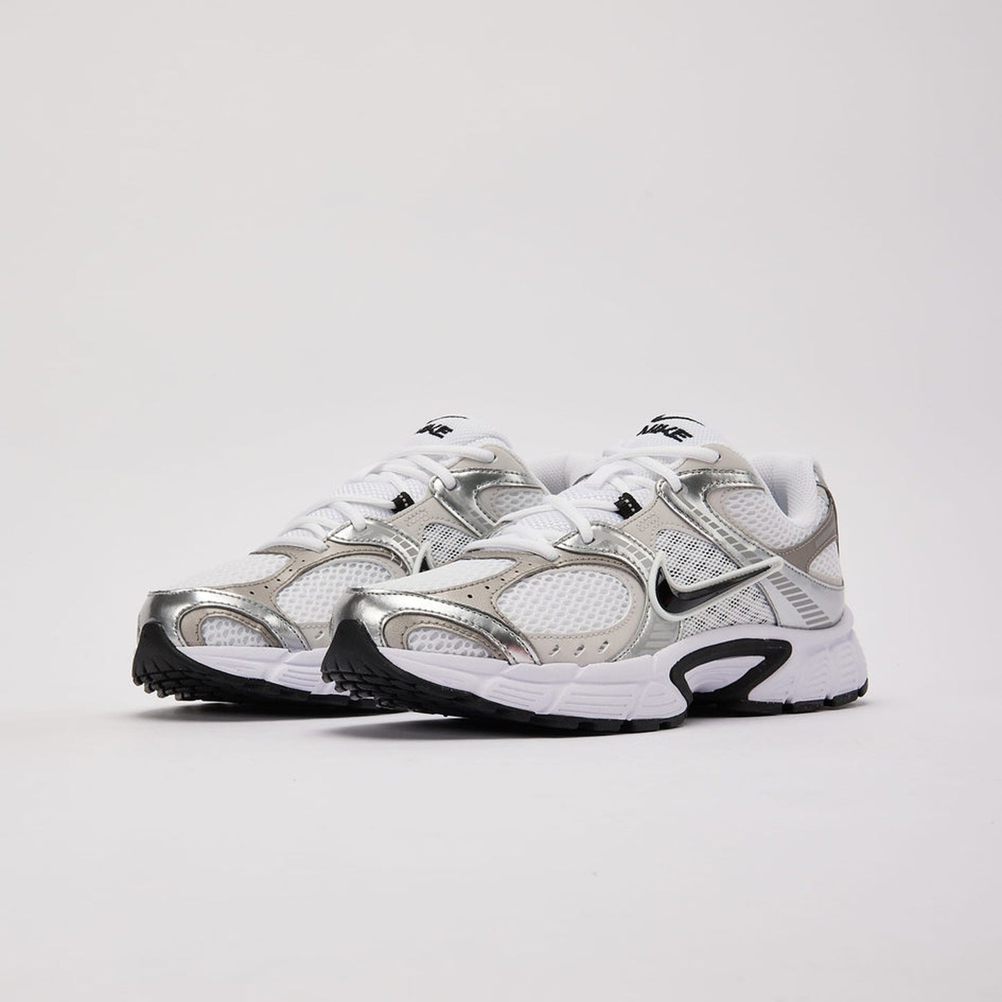 Nike V5 Rnr Casual white grey