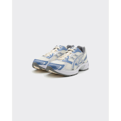 Asics Gel-1130 white blue