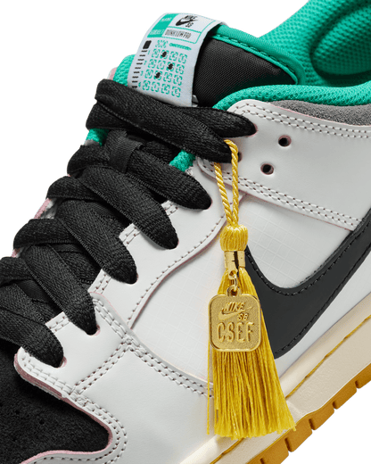 Nike Sb Dunk Low x Csef
