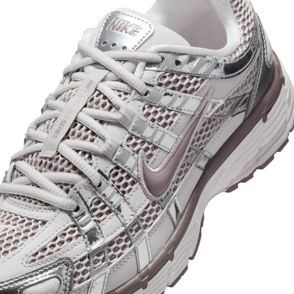 Nike P-6000 Gris