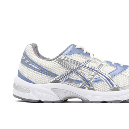 Asics Gel-1130 white blue