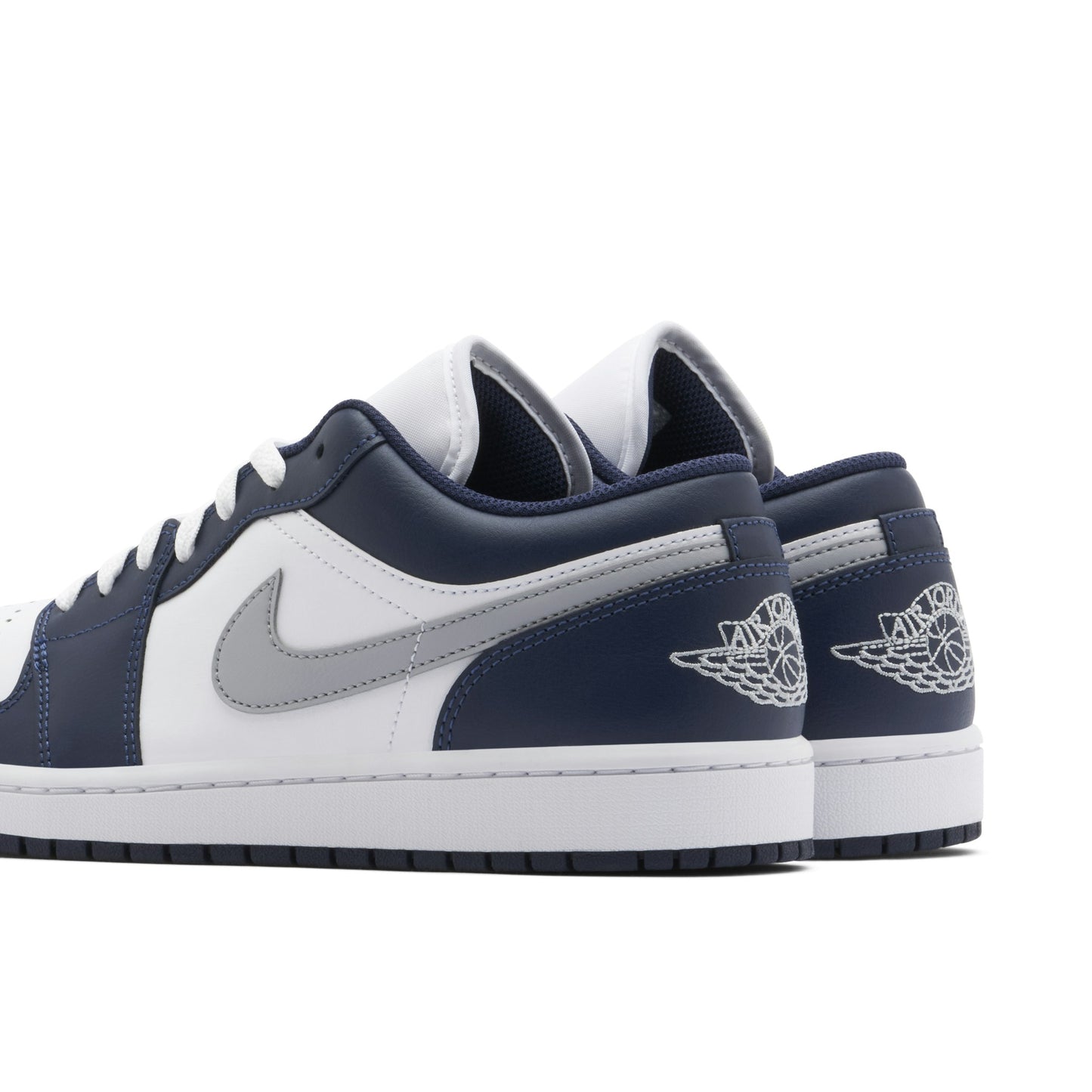 Jordan Air Jordan 1 "Midnight Navy"