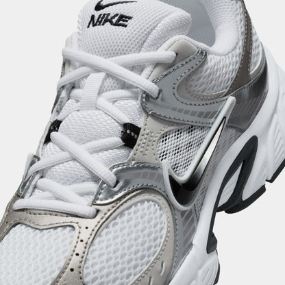Nike V5 Rnr Casual white grey