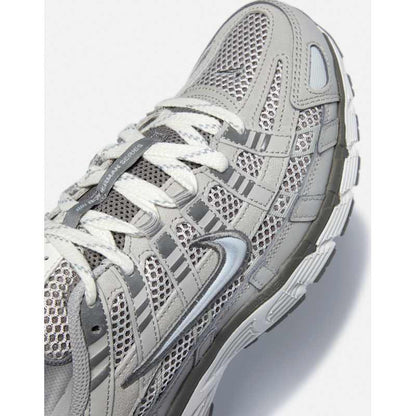 Nike P-6000 Gris