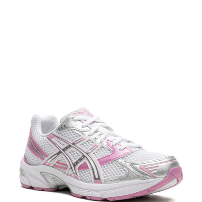 Asics Gel-1130 Pink